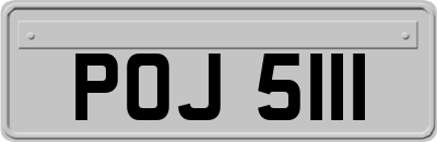 POJ5111