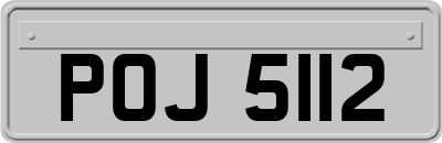 POJ5112