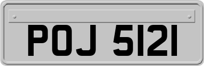 POJ5121