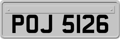 POJ5126