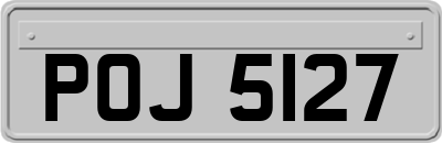 POJ5127