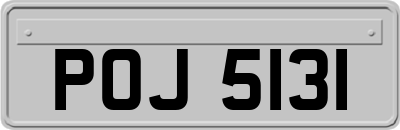 POJ5131