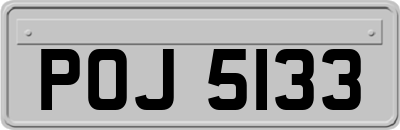 POJ5133