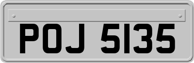 POJ5135