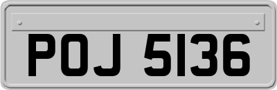 POJ5136
