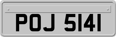 POJ5141