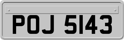 POJ5143