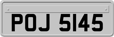 POJ5145