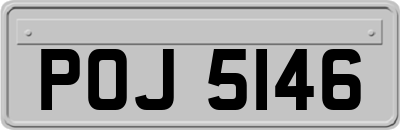 POJ5146