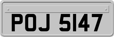 POJ5147