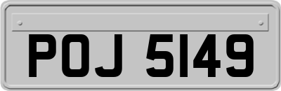 POJ5149