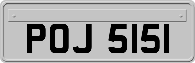 POJ5151