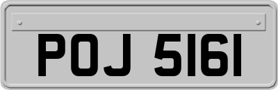 POJ5161