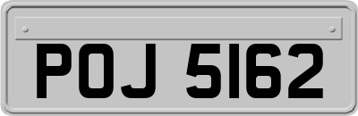 POJ5162