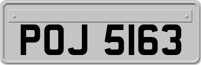 POJ5163