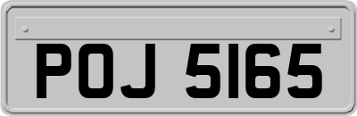 POJ5165