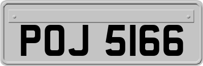 POJ5166