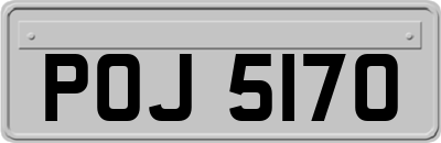 POJ5170
