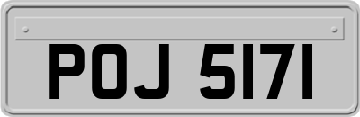 POJ5171