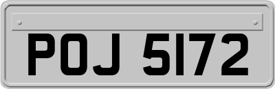 POJ5172