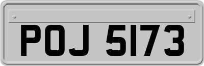 POJ5173
