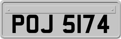 POJ5174