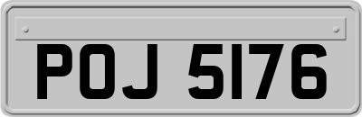 POJ5176