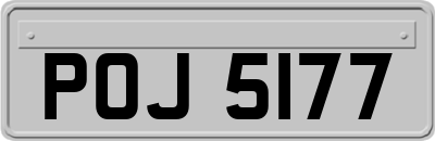POJ5177