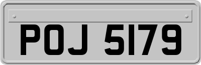 POJ5179