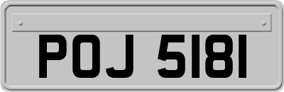 POJ5181