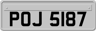 POJ5187
