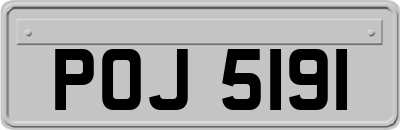POJ5191