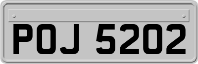 POJ5202