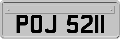 POJ5211