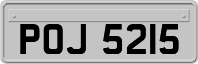 POJ5215