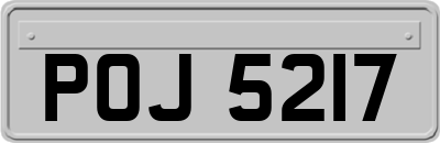 POJ5217