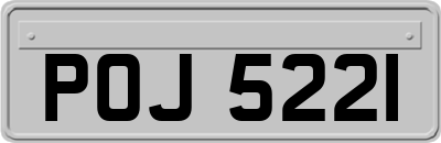 POJ5221