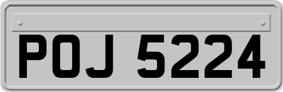 POJ5224