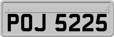 POJ5225