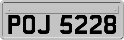 POJ5228