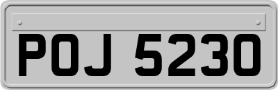 POJ5230