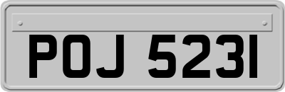 POJ5231