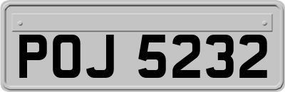 POJ5232