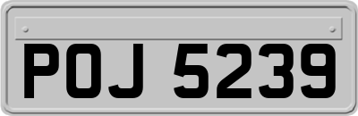 POJ5239