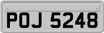POJ5248