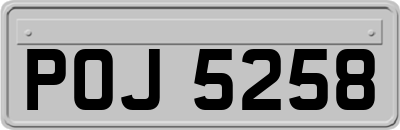 POJ5258