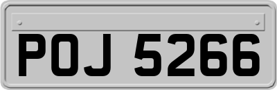 POJ5266