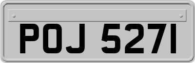 POJ5271