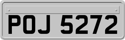POJ5272