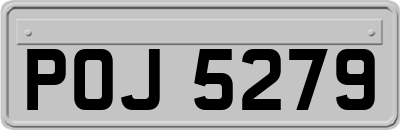 POJ5279
